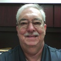 Larry Hicks
