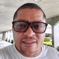 Elson Rocha Evangelista