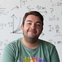 Diego Serrano