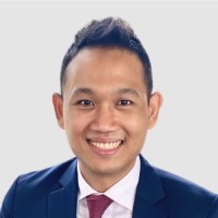 Htet Myo Oo Peter