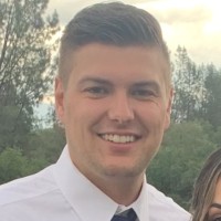 Carson Reid