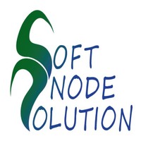 SoftNode Solution