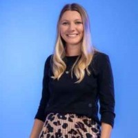 Samantha Higgs