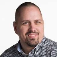 Brian Stayner