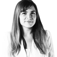 Stéphanie Gaduel