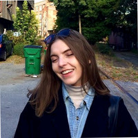 Allison Paller