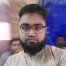 Sufyan Sandhu