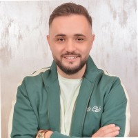 Denis Toma