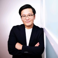 小峰 Wang