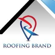 Marketing Team