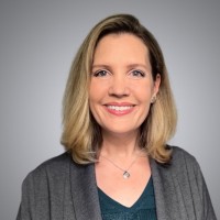 Susan Ernest