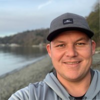 Brett Elliott