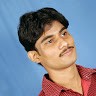 Binod Dutta