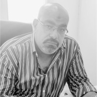 ahmed nassar