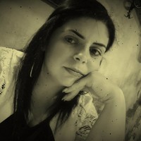 Teresa Sabatino