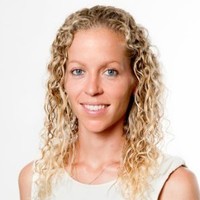 Klára Kinska