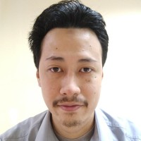 Muchammad Ridwan Latif