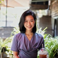 Zoey Zhao