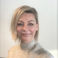 Kajsa Flodén