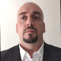 Alexandre Moreno Vieira