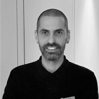 Loïc Foucault