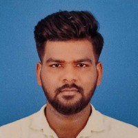 Pravin Selvin