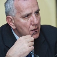 Massimo Scolari