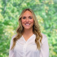 Regan Heckman