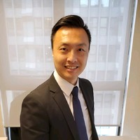Tom Chen