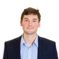 Brady McGill