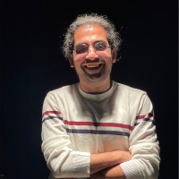 Ramez Atef