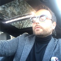 Gianluca Clemente