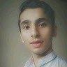 Sohail Rana