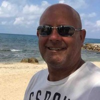 Brian Hurst