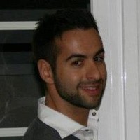 Marcio Soares