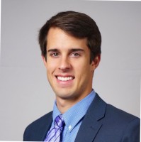 Walter Albitz, Clu