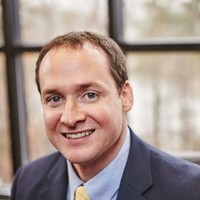 Andrew Caldwell