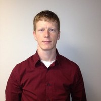 Gregory Thome Jr, Pe