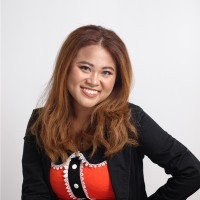 Teresa Natali Bong