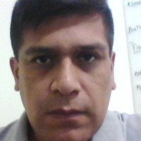 Joseluis Soto Morales