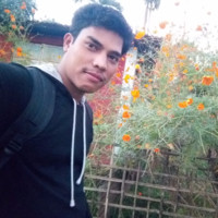 Debajit Dutta