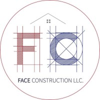 Face Construction LLC
