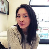 Linh Ngo