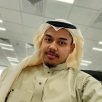 Salman B.