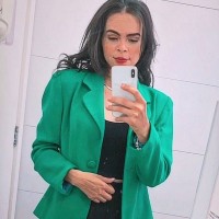 Rennata Rodrigues de Almeida
