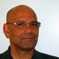 Jean-Michel Dove