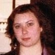 Judy Spira
