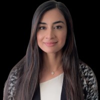 Saba Patwa