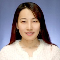Norie Takahashi