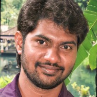 Ramu Kodi